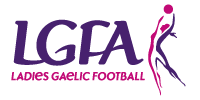 lgfa-logo